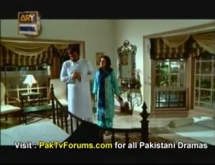 Roag by Ary Digital Episode 19 - Part 4/4