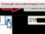 How to redeem an itunes gift card for free [ free itunes gift card code ]