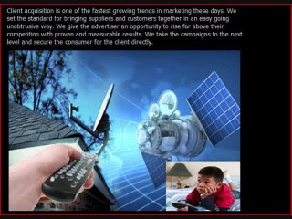 Greem Impulse Marketing (Green I Marketing) - G.I. Marketing Group Inc Job Opportunities Wayne NJ