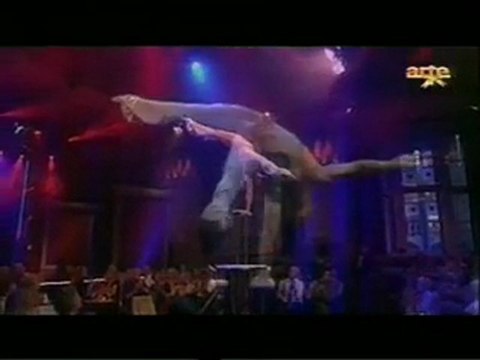 ANDREY KOLTSOV-equilibre-presents Art agency Valentino