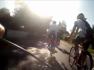 VC VIncennes 15 août 2011