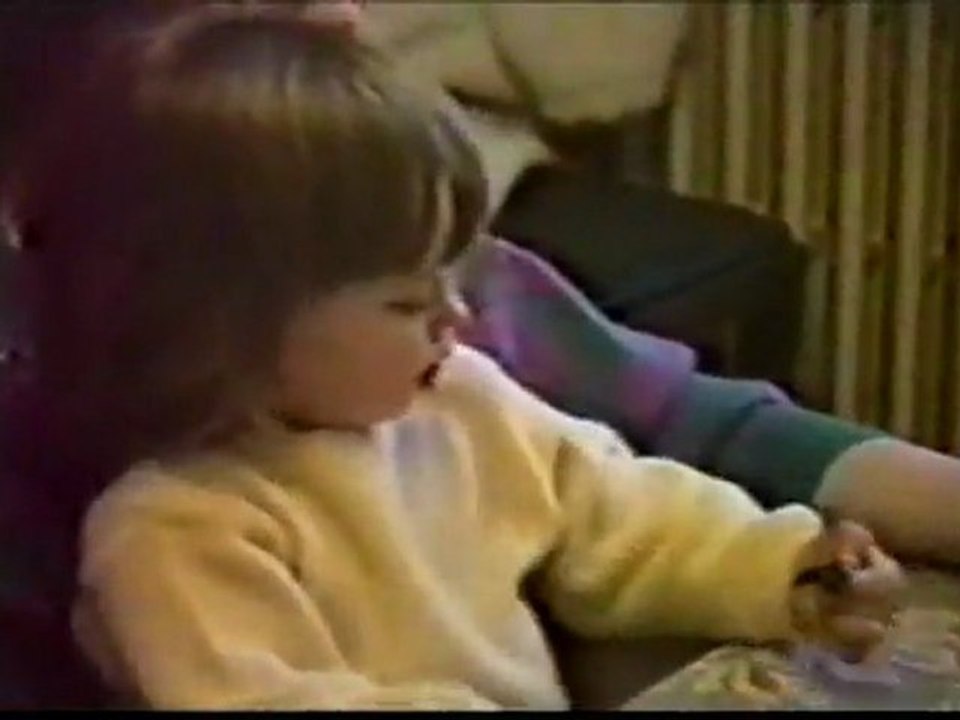 1989A09 Bonne année