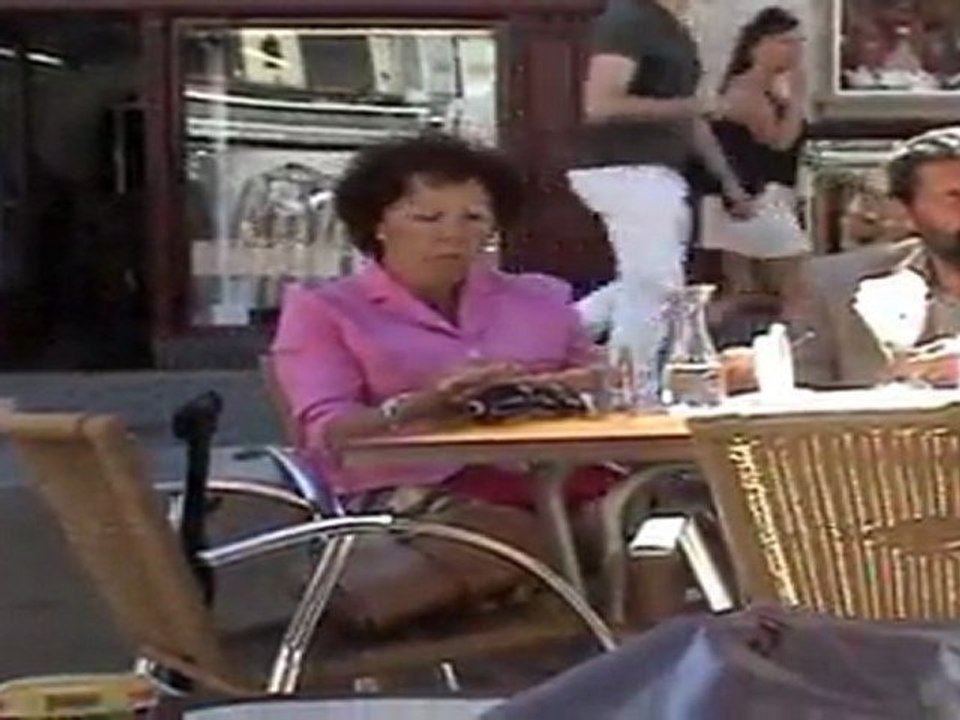 New01 LE Puy 10 Aout 2011