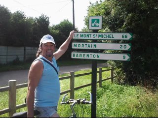 105 kms 15 aout 2011