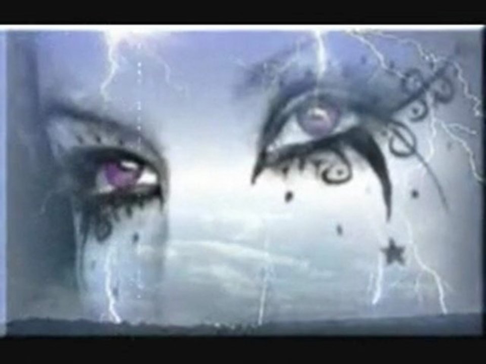 ÇEWA TÊ HERİ sevenlerinyeri.com chatsanali.com sesli63
