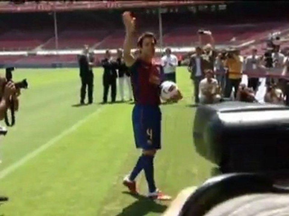 Nasri-Transfer anscheinend gescheitert