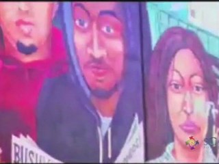 sCare Foundation PSA