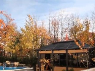 Guide d'entretien de votre Cal Spas