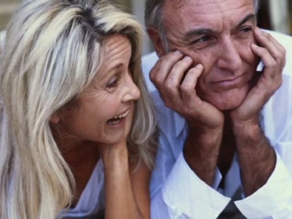 Versicherung Elsfleth Rainer Wenke Allianz Hauptvertretung