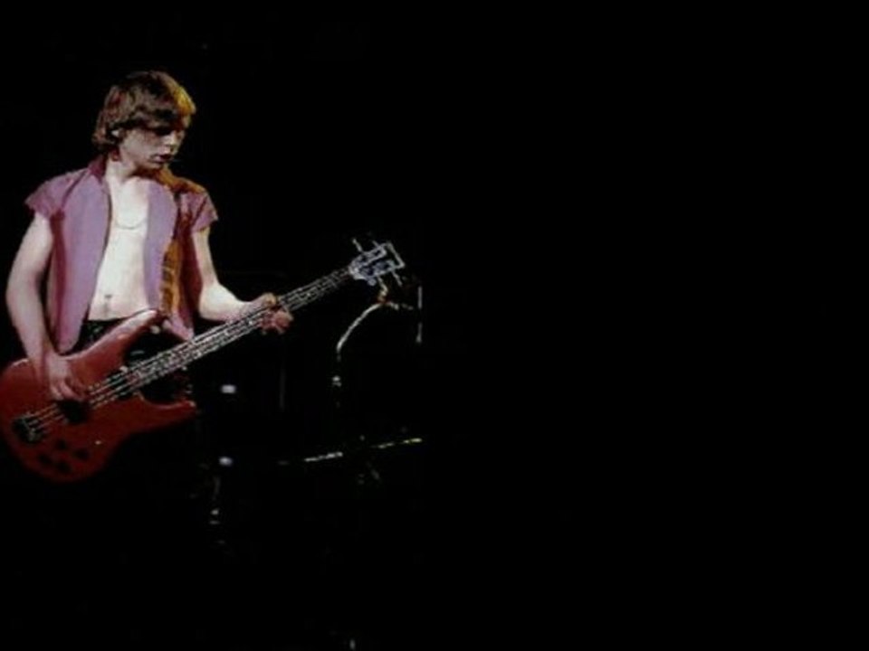 La Peste - POP ROCK POLLS