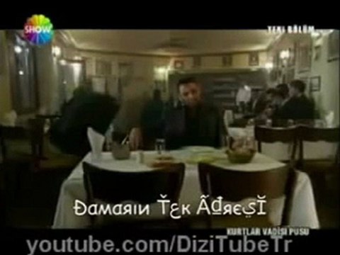 Hep Damar Full Damar Bir kadehte Sarhoş oldum sevenlerinyeri.com chatsanali.com sesli63