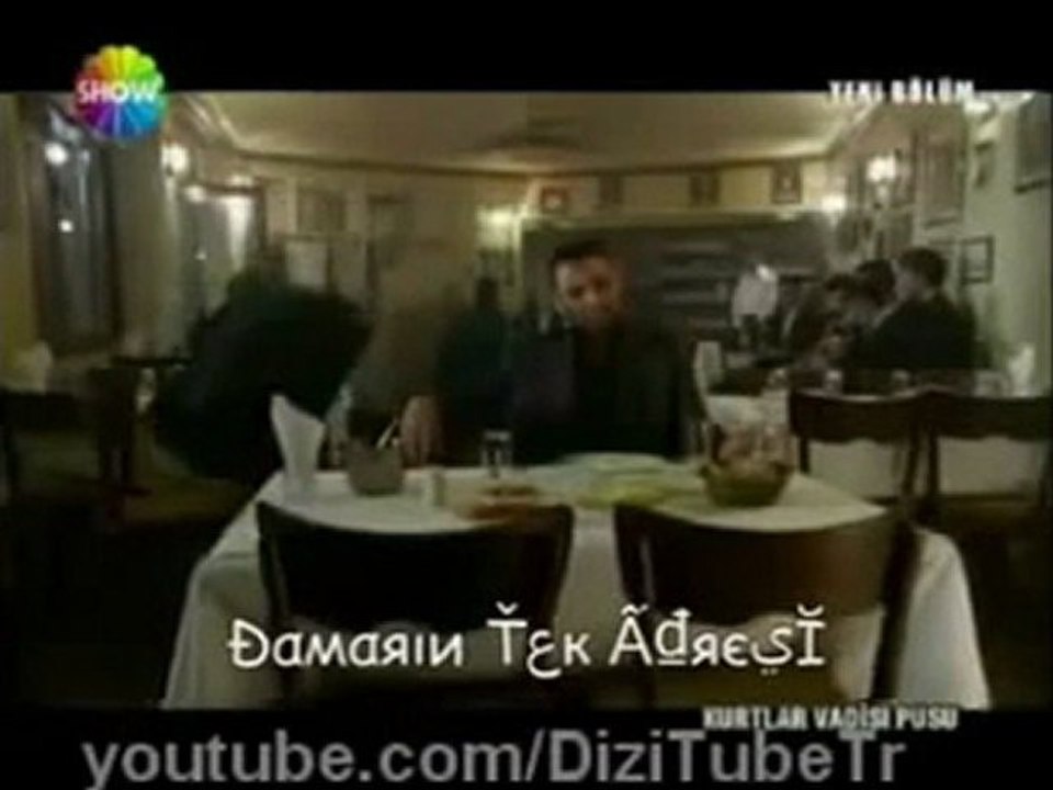 Hep Damar Full Damar Bir kadehte Sarhoş oldum sevenlerinyeri.com chatsanali.com sesli63