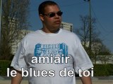 AMIAIR-le blues de toi