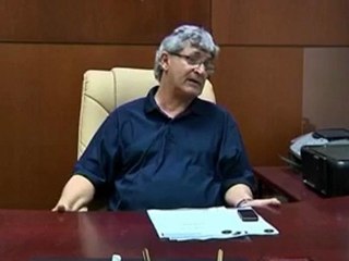 Rebel onslaught sparks war of words