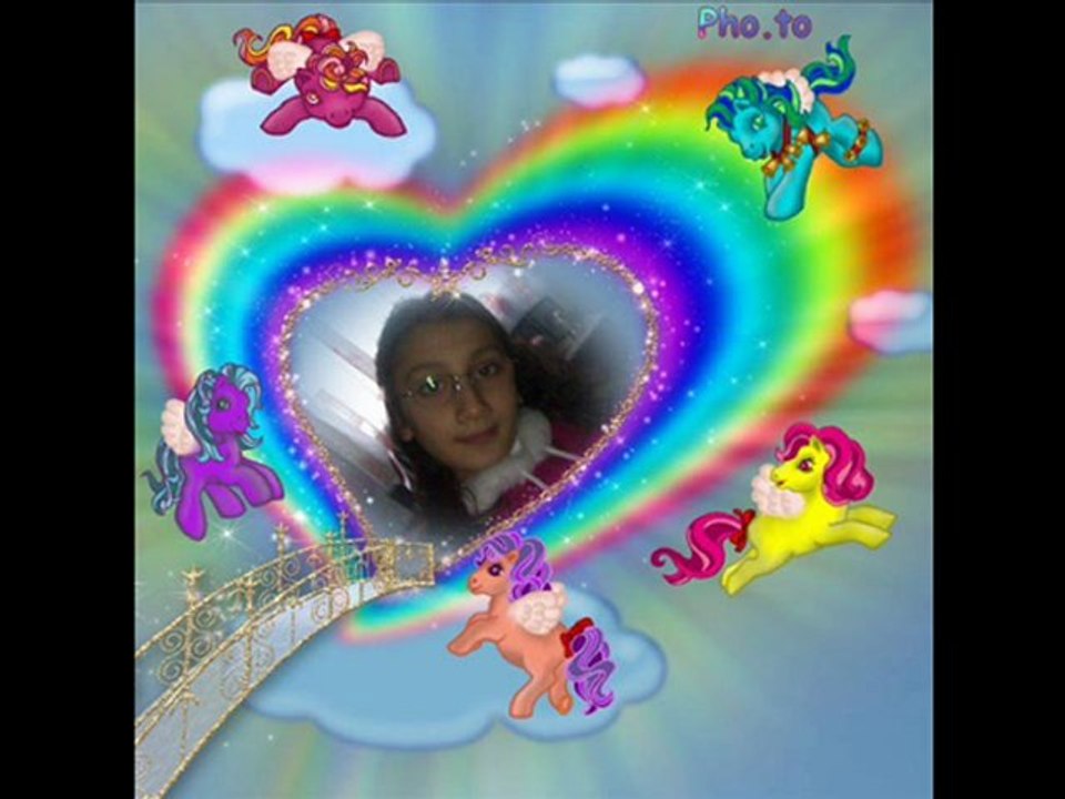 unutmuşsun sen benim gözlerimin rengini (büşra)