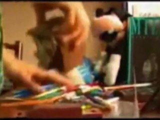 İlkay Yavuz - Sensizlik Acıtıyor Bedenimi