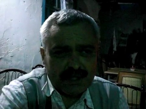 TAŞOVA ALPASLANLI OZAN TURGUT DAN DEYİŞLER - haberamasya.com