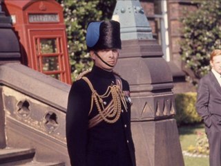 Star of Erin (Gerry Horabin)