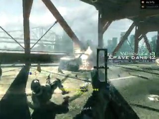mw2 co-op part 16