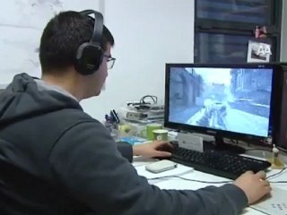 İnternete filtre geliyor