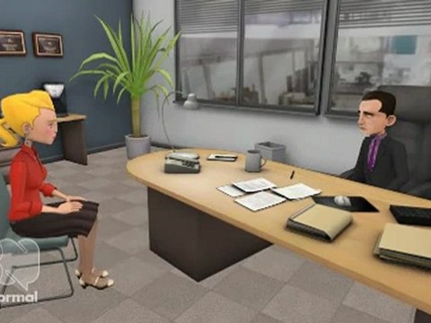 Myron Et C Potes - Le Rendez-Vous