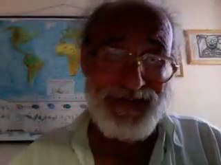 La Chiesa e la Manovra Finanziaria