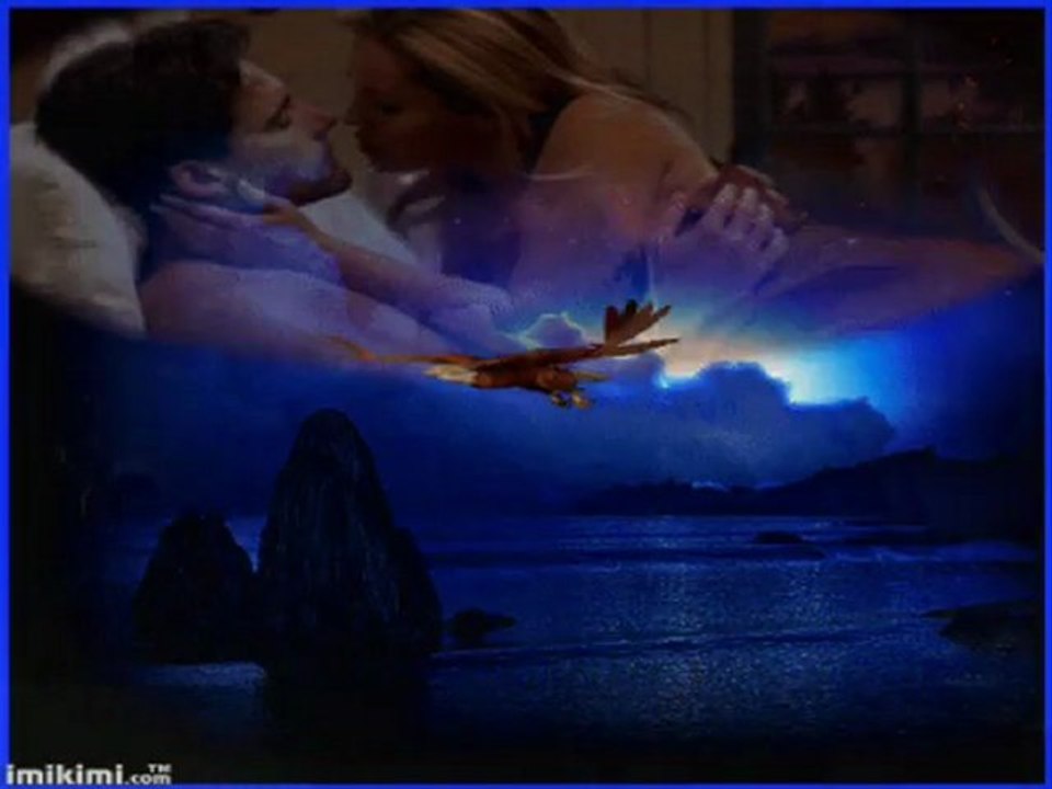 Dziękuje tobie kobieto zła