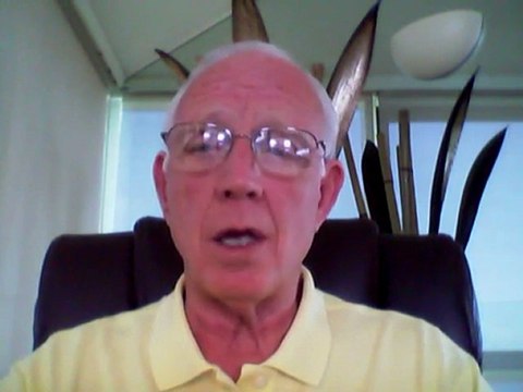 Ken Kindt Signworld - Importance of Signs for a Business