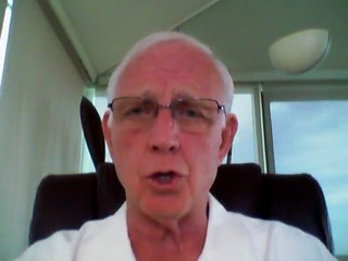 Ken Kindt Signworld - Signworld Strategic Alliance with WSI