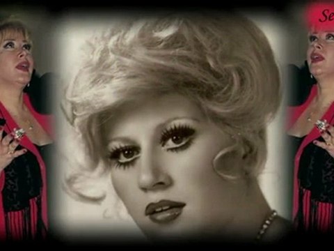 Muazzez Abacı / Bırak Aksın Sırma Saçın Telleri ( Şakayık) (Musıki Dergahı)