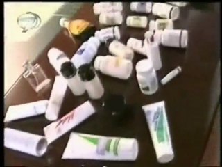 Kanal7 Aloe Vera Haberleri ve Network Marketing Akademi Bilgileri