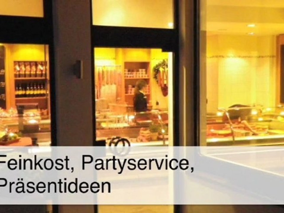 Fleischerei Meinerzhagen Fleischerei Katrin und Bernd ...