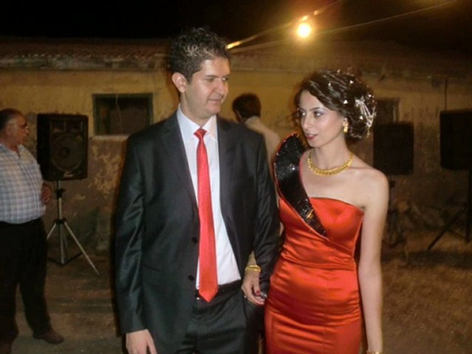 aksaray yeşilova www.acemli68.com