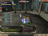 KnightOnline 2011-08-21 11-24-47-37