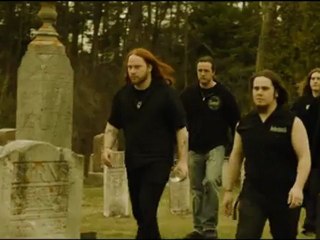 Bolero - "Pints Held High" (2011)