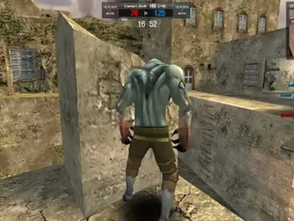 Capture 2011-08-21 14-14-33-503