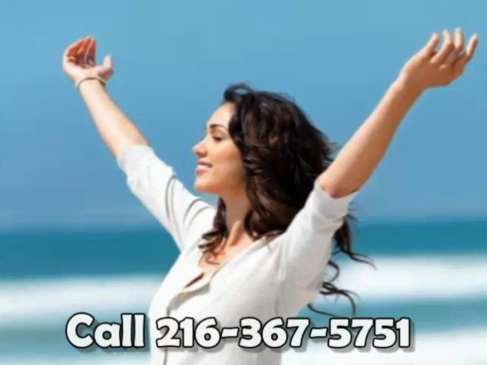 Drug Intervention Cleveland Call 216-367-5751 For Help ...