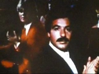 ferdi tayfur - canımın içi - by aşkın atalay