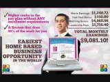 Skinny Fiber Is A Scam? Rip off? Don't Join Skinny Body Care Until You Watch This!