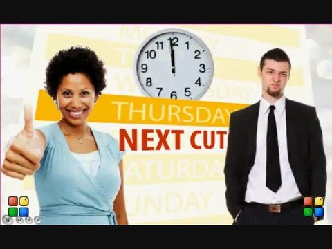 Extreme Income Opportunity - Make Money From Home! Moms Love this!