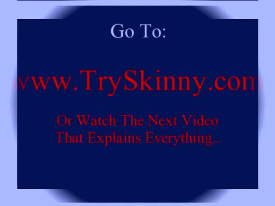 From Fat To Fabulous! Lose Weight Naturally. This Really Works! Weight Loss Reduction Formula: Al Natural: Carralluma  Chá de Bugre  GLUCOMANNAN