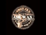 AirWax FREEFLY - FREE ROUND - BEST OF 2011 - FRENCH CHAMPIONSHIP