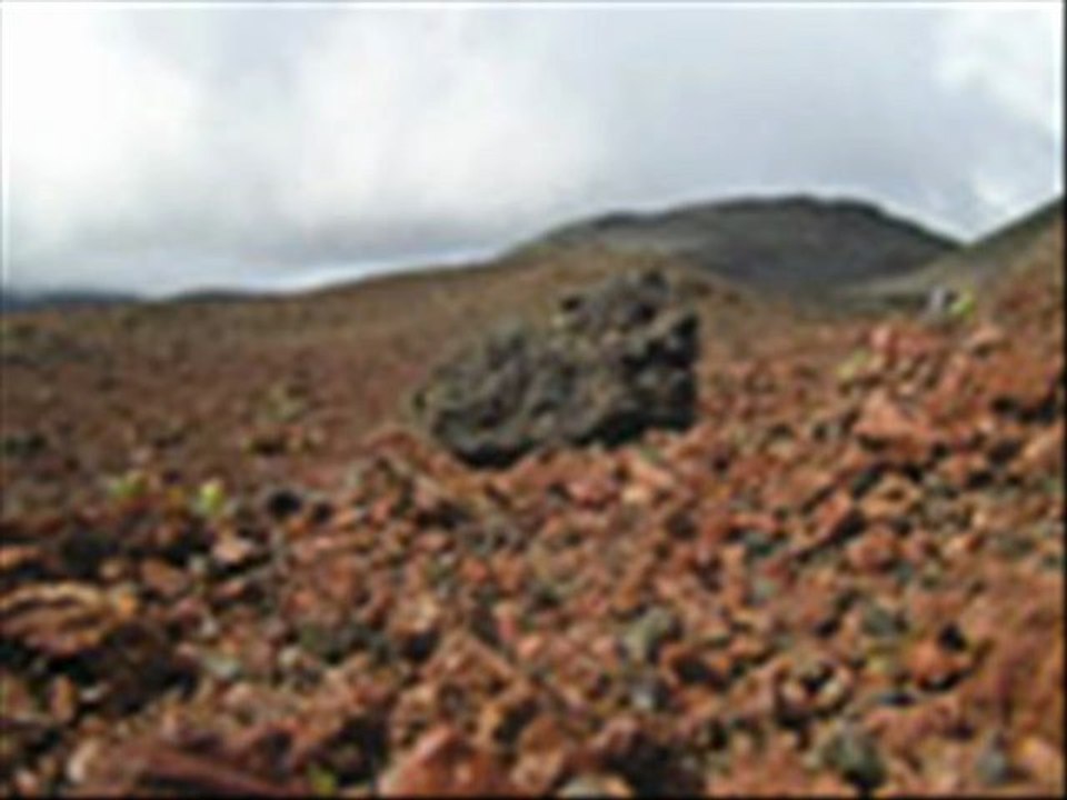 adieu sois heureuse Art Sullivan de jpr1969