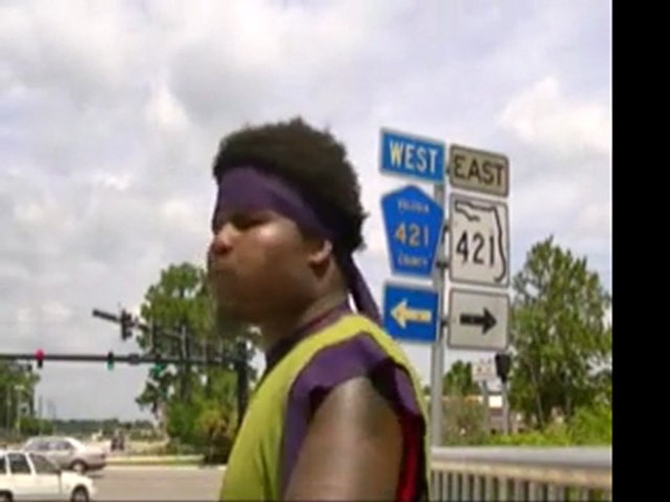 PT2 TWO THIRDS WILL BE FUEL FOR THE FIRE