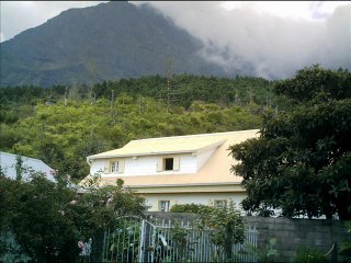 LE FACTEUR HARMONICA SCX 56 de JPR1969