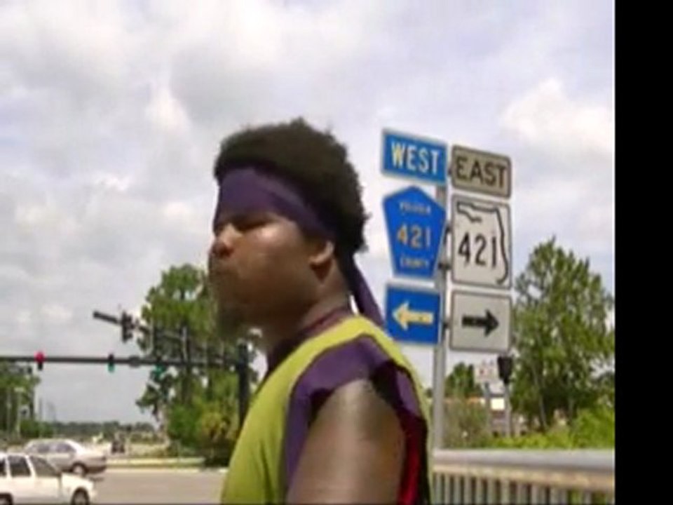 PT2 TWO THIRDS WILL BE FUEL FOR THE FIRE