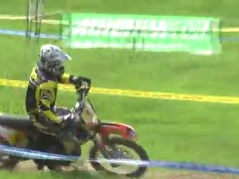 classic 2011 xtrememonas sp2