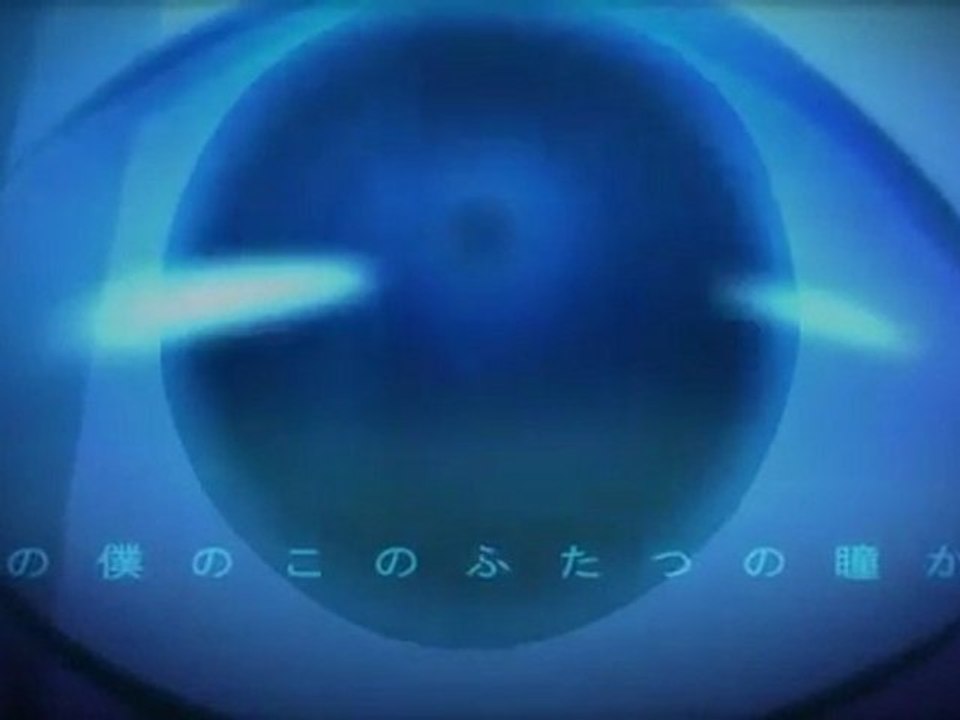 Hatsune Miku - BadBye