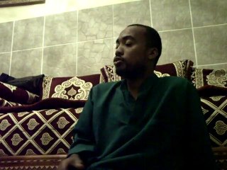 Mohamed Bajrafil - Al fard wal wajib chez les Hanafites