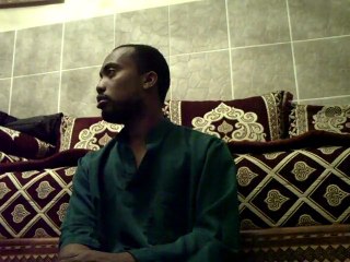 Mohamed Bajrafil - Comment payer Zakat al Fitr ?